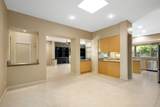 240 Kavenish Drive - Photo 20