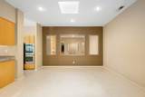240 Kavenish Drive - Photo 21