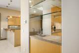 240 Kavenish Drive - Photo 22