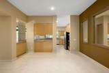 240 Kavenish Drive - Photo 23
