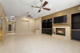 240 Kavenish Drive - Photo 24