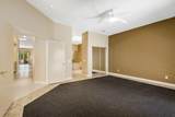 240 Kavenish Drive - Photo 27
