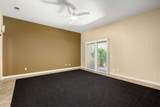240 Kavenish Drive - Photo 28