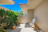 240 Kavenish Drive - Photo 29
