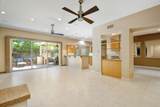 240 Kavenish Drive - Photo 3