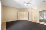 240 Kavenish Drive - Photo 30
