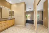 240 Kavenish Drive - Photo 31