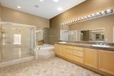 240 Kavenish Drive - Photo 32