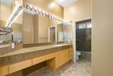 240 Kavenish Drive - Photo 34