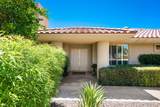 240 Kavenish Drive - Photo 37