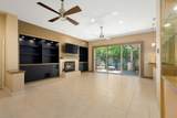 240 Kavenish Drive - Photo 4