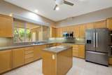 240 Kavenish Drive - Photo 5