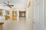 240 Kavenish Drive - Photo 8