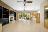 240 Kavenish Drive - Photo 9