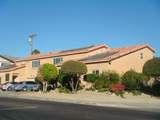 66254 Desert View Avenue - Photo 1