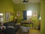 66254 Desert View Avenue - Photo 10