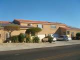 66254 Desert View Avenue - Photo 12