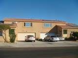 66254 Desert View Avenue - Photo 13