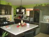 66254 Desert View Avenue - Photo 4