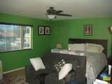 66254 Desert View Avenue - Photo 5