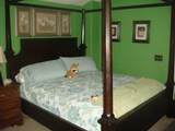66254 Desert View Avenue - Photo 7