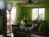 66254 Desert View Avenue - Photo 8
