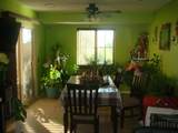 66254 Desert View Avenue - Photo 9
