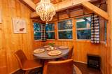 644 Cedar Lane - Photo 16