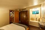 644 Cedar Lane - Photo 35