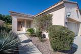 40799 Calle Los Osos - Photo 1