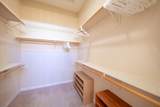 40799 Calle Los Osos - Photo 10