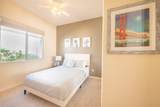 40799 Calle Los Osos - Photo 11
