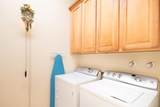40799 Calle Los Osos - Photo 12