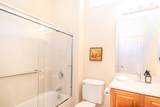 40799 Calle Los Osos - Photo 13