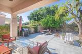 40799 Calle Los Osos - Photo 14