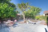 40799 Calle Los Osos - Photo 15