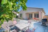 40799 Calle Los Osos - Photo 16