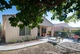 40799 Calle Los Osos - Photo 17