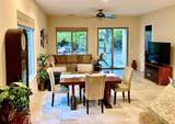 40799 Calle Los Osos - Photo 2