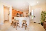 40799 Calle Los Osos - Photo 4