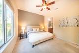 40799 Calle Los Osos - Photo 8