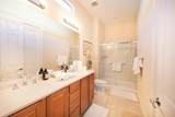 40799 Calle Los Osos - Photo 9