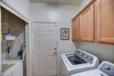 35841 Rosemont Drive - Photo 17