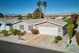 73850 Boca Chica Trail - Photo 1