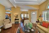 73850 Boca Chica Trail - Photo 10