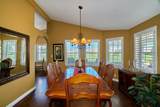 73850 Boca Chica Trail - Photo 11