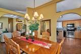 73850 Boca Chica Trail - Photo 12