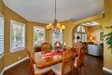 73850 Boca Chica Trail - Photo 13