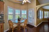 73850 Boca Chica Trail - Photo 14