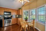 73850 Boca Chica Trail - Photo 15